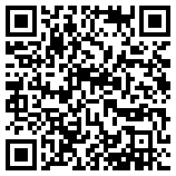 QR Code for Diversified Systems in Simpsonville, SC 29681
