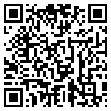 QR Code for Dollar Tree in Cayce, SC 29033
