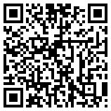 QR Code for Duke Energy in MYRTLE BEACH, SC 29572