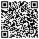 QR Code for Dunkin' in Murrells Inlet, SC 29576