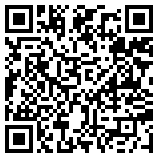 QR Code for Duraclean Business in Simpsonville, SC 29681