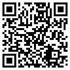 QR Code for El Fronterizo in Bluffton, SC 29910