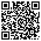 QR Code for Elite Tattoos in Myrtle Beach, SC 29577