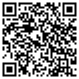 QR Code for Emmanual Child Care Center in Summerton, SC 29148