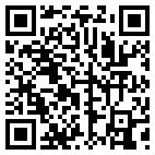 QR Code for Equant Us in Charleston, SC 29406