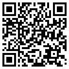 QR Code for Essex Homes in Lexington, SC 29072