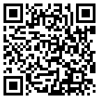 QR Code for Carpenter Technology in Orangeburg, SC 29115