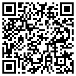QR Code for Families Engagement Program in Florence, SC 29501