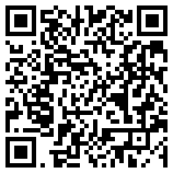 QR Code for Fast Tax Refund in Anderson, SC 29621