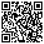 QR Code for Fendley K9, in Simpsonville, SC 29680