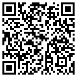 QR Code for Fire & Emergency Services Division in Beaufort, SC 29902
