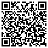 QR Code for First Steps in Gaffney, SC 29341