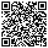 QR Code for Flamingo Grill in Myrtle Beach, SC 29572