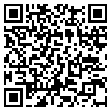 QR Code for Formed Fiber Technologies in Sumter, SC 29150