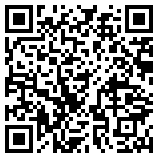 QR Code for Foxworth Mini Storage in Georgetown, SC 29440