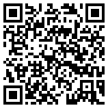 QR Code for Foxy Lady at Rainbow Harbor in Myrtle Beach, SC 29577
