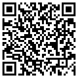 QR Code for Franklin Baking CO in Lake City, SC 29560