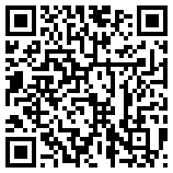 QR Code for Franklin's Grocery in DALZELL, SC 29040