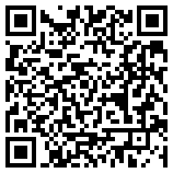QR Code for Friendly Mini-Mart in North Augusta, SC 29841