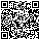 QR Code for FTC Wireless in Johnsonville, SC 29555