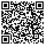 QR Code for Gemini Manufacturing in Gaffney, SC 29341