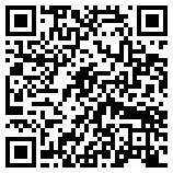 QR Code for The General Store No 4 in Allendale, SC 29810