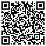 QR Code for George Mason Mortgage in Hilton Head Island, SC 29926