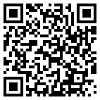 QR Code for Georgia's in Summerville, SC 29483