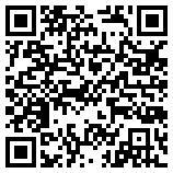 QR Code for Gilmore Inc in Pendleton, SC 29670
