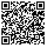 QR Code for Gordy the Handyman in Longs, SC 29568