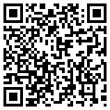 QR Code for Grady Ray Agency in Elgin, SC 29045