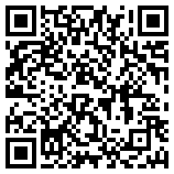 QR Code for H. Danenberg Alvin DDS in Bluffton, SC 29910