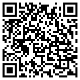 QR Code for Hartsville Surgical Center in Hartsville, SC 29550
