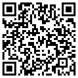 QR Code for Head Hunters 2 Barber Shop in Winnsboro, SC 29180