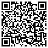 QR Code for Hom in Charleston, SC 29403