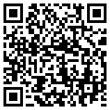 QR Code for Hospice Care of Tri County in Sumter, SC 29150