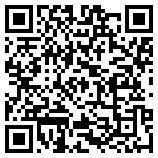 QR Code for Hot Fish Club in Murrells Inlet, SC 29576