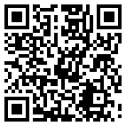 QR Code for Hunt Brothers Pizza in Spartanburg, SC 29301