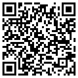 QR Code for Veterinary Dental Care in Mount Pleasant, SC 29464