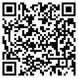 QR Code for Huddle House in Hampton, SC 29924