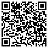 QR Code for J & L Country Store in Sumter, SC 29153