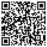 QR Code for J & S Automotive in Bluffton, SC 29910