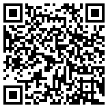 QR Code for Jackson Billy Construction in Lugoff, SC 29078
