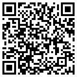 QR Code for Wayback Burgers in Spartanburg, SC 29301