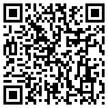 QR Code for James Mack Properties in Florence, SC 29501
