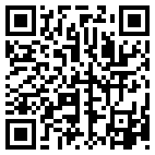 QR Code for Jeff Stearns in North Myrtle Beach, SC 29582