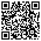 QR Code for Jensen Usa in Columbia, SC 29205