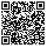 QR Code for Julius M Johnson Dds in Anderson, SC 29624