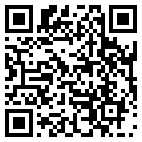 QR Code for Kaboto Express Japanese Grill in Columbia, SC 29223