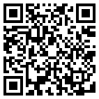 QR Code for Kemp Bb in Aiken, SC 29801